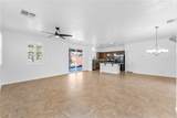 7109 Weavers Place - Photo 17