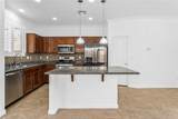 7109 Weavers Place - Photo 18