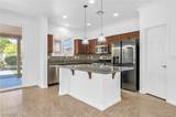 7109 Weavers Place - Photo 19