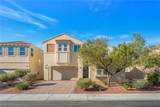7109 Weavers Place - Photo 2
