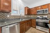 7109 Weavers Place - Photo 20
