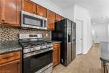 7109 Weavers Place - Photo 21
