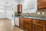 7109 Weavers Place - Photo 22