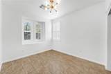 7109 Weavers Place - Photo 23