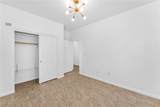7109 Weavers Place - Photo 24