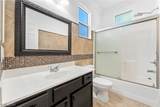 7109 Weavers Place - Photo 25