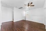7109 Weavers Place - Photo 26