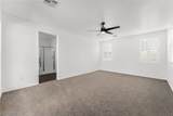 7109 Weavers Place - Photo 27