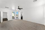 7109 Weavers Place - Photo 28