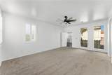 7109 Weavers Place - Photo 29