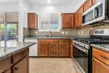 7109 Weavers Place - Photo 3