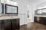 7109 Weavers Place - Photo 31