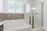 7109 Weavers Place - Photo 32