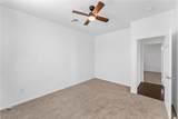 7109 Weavers Place - Photo 33