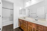 7109 Weavers Place - Photo 34