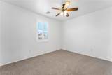 7109 Weavers Place - Photo 35