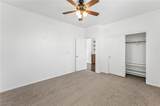 7109 Weavers Place - Photo 36