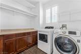 7109 Weavers Place - Photo 37