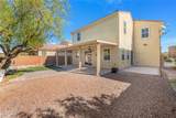7109 Weavers Place - Photo 39