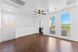 7109 Weavers Place - Photo 4