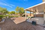 7109 Weavers Place - Photo 40