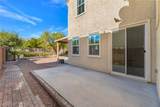 7109 Weavers Place - Photo 41