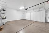 7109 Weavers Place - Photo 42