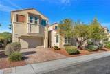7109 Weavers Place - Photo 7
