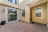 7109 Weavers Place - Photo 9