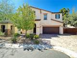 8345 Buffalo Fork Court - Photo 1