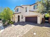 8345 Buffalo Fork Court - Photo 2
