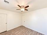 8345 Buffalo Fork Court - Photo 25