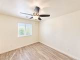 8345 Buffalo Fork Court - Photo 27