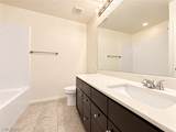8345 Buffalo Fork Court - Photo 28