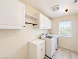 8345 Buffalo Fork Court - Photo 29