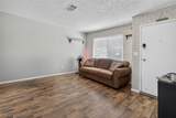 118 Maple Street - Photo 10