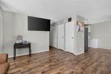118 Maple Street - Photo 11