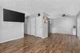 118 Maple Street - Photo 12