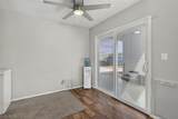 118 Maple Street - Photo 13