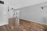 118 Maple Street - Photo 14