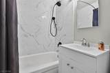 118 Maple Street - Photo 15
