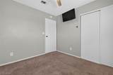 118 Maple Street - Photo 16