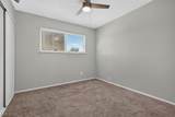 118 Maple Street - Photo 17