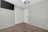 118 Maple Street - Photo 18