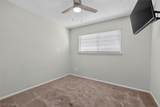 118 Maple Street - Photo 19