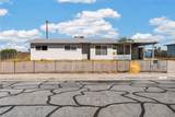 118 Maple Street - Photo 2