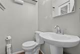 118 Maple Street - Photo 20