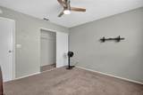 118 Maple Street - Photo 21