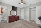118 Maple Street - Photo 22
