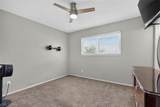 118 Maple Street - Photo 23